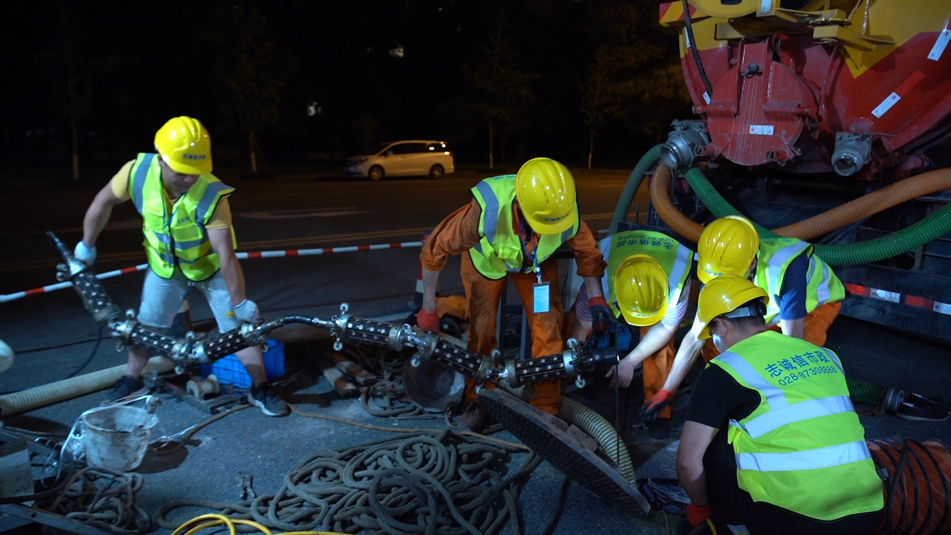 范县紫外光固化修复